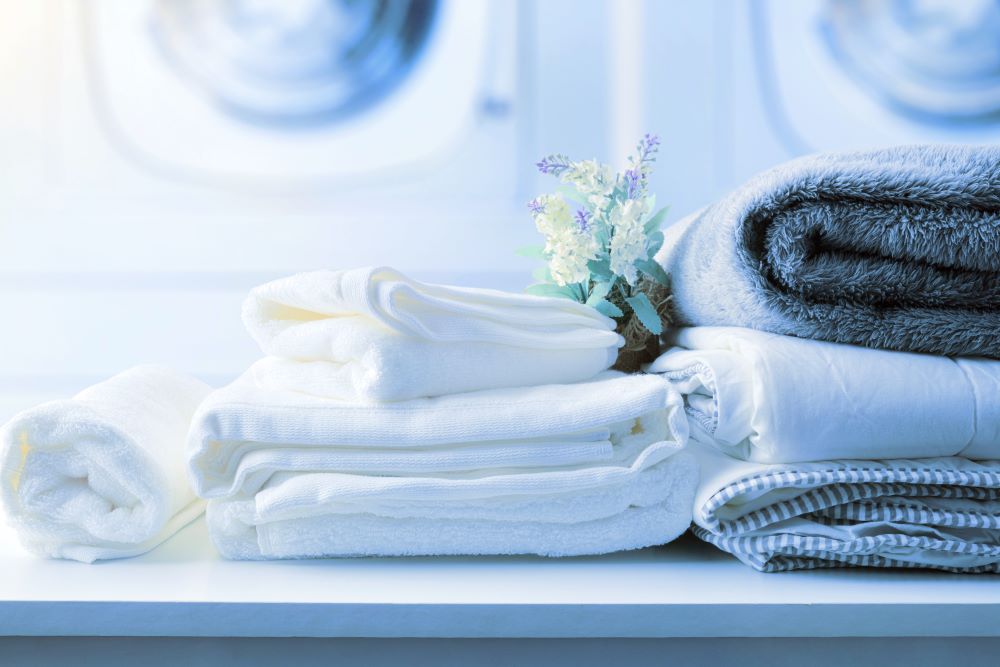 Blue Laundry Shutterstock 2194386711 Smaller