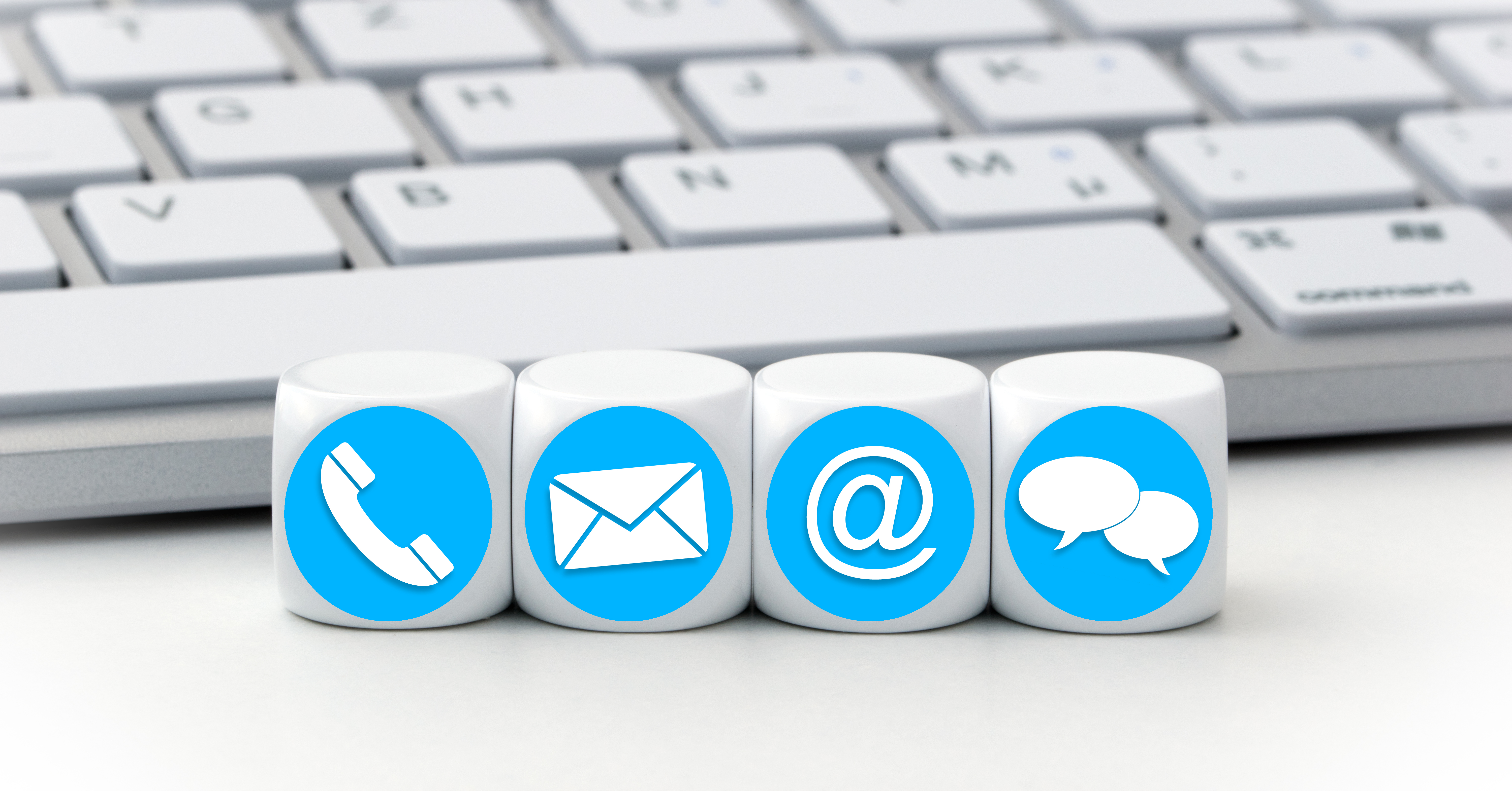 Contact Us Generic Shutterstock 530545102 Copy