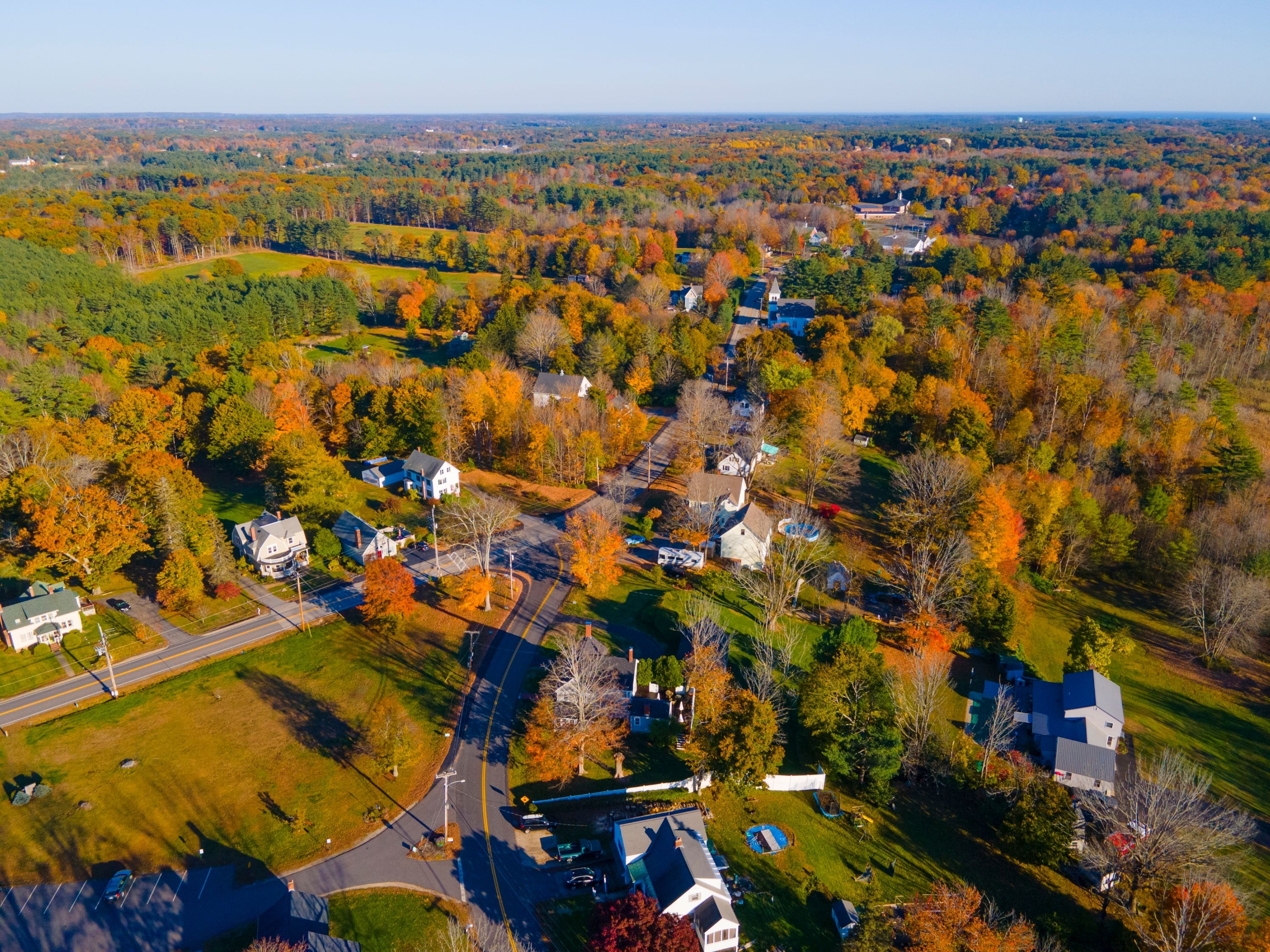 Eliot Shutterstock 2230107773