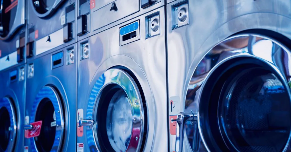 Laundromat Shutterstock 2283670501 Resized