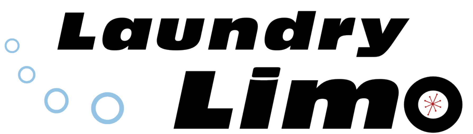 Limo Plain 2